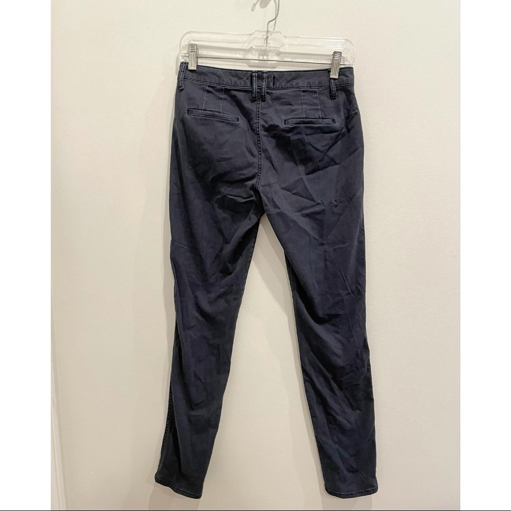 Slacks 👖 - Picture 4 of 5